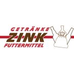 getraenke-und-futtermittel-zink