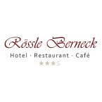 hotel-roessle-berneck