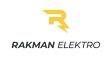 rakman-elektro