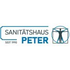 sanitaetshaus-peter-orthopaedie-gmbh