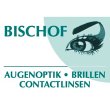 augenoptik-bischof-inh-heidrun-schwochow