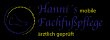 hannis-mobile-fachfusspflege