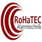 rohatec-alarmtechnik