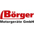 boerger-motorgeraete-gmbh