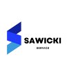 sawicki-service