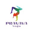 pranava-yoga