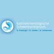 dres-med-breuninger-guenther-zimmermann-gastroenterologische-gemeinschaftspraxis