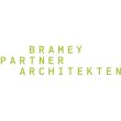 bramey-partner-architekten-ag
