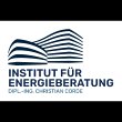 institut-fuer-energieberatung