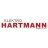 elektro-hartmann-gmbh-co-kg