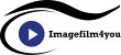 imagefilm4you