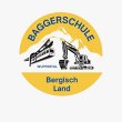 baggerschule-bergisch-land