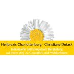 heilpraxis-charlottenburg
