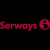 serways-raststaette-haidt-nord