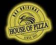 house-of-pizza-krummbek