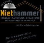 friedrich-niethammer-holzbau-inh-petra-niethammer