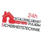 schluesseldienst-pulheim-24h