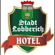 hotel-stadt-lobberich