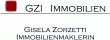 gzi-immobilien-gisela-zorzetti