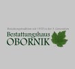 bestattungshaus-obornik