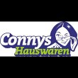 conny-s-hauswaren