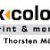 sixcolors---print-more