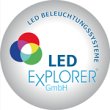 led-explorer-gmbh