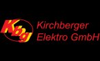 kirchberger-elektro-gmbh