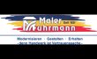 maler-fuhrmann-inh-frank-fuhrmann