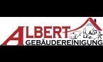 albert-gebaeudereinigung