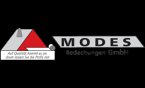 modes-bedachungen-gmbh