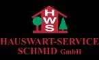 hauswart-service-schmid-gmbh