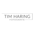 fotograf-tim-i-hochzeitsfotograf-und-business-fotografie