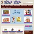 duebie-duebel-design