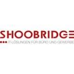 shoobridge-business-it