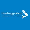 bluefroggardens-inh-marcus-flaemig