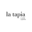 la-tapia