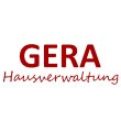 gera-hausverwaltung