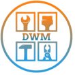 dwm-gebaeudeservice-gmbh