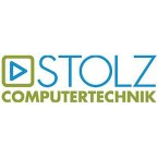 stolz-computertechnik-gmbh