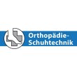 orthopaedie-schuhtechnik-andreas-oehme