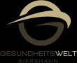 gesundheitswelt-siershahn-physiotherapie-krankengymnastik-fitness-studio-wirges-mogendorf-dernbach