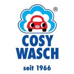 cosy-wasch