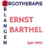 ernst-barthel-ergotherapie