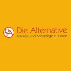 die-alternative-galander