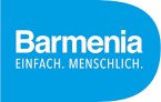 barmenia-versicherung-steffen-henkel