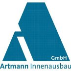 artmann-innenausbau-gmbh
