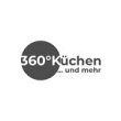 360okuechen-gmbh