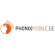 phonixmobile