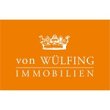 volker-von-wuelfing-immobilien-gmbh---luebeck